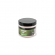 Akcia Powder dip Nikl Práškový dip Scopex & Squid 60g