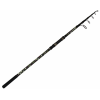 Zfish Prut Kingstone Telecarp 3,60m / 80-150g