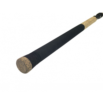 Zfish Prut Kennet Feeder 3,60m / 20-80g