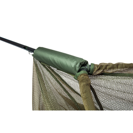 Rod Hutchinson Podberák Dream Maker Adjustable 42"