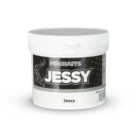 Jessy cesto 200g - Jessy