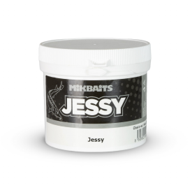 Jessy cesto 200g - Jessy Jessy cesto 200g - Jessy