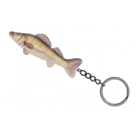 Kľúčenka - zubáč