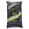 Sensas Kŕmenie 3000 Feeder Carp 1kg