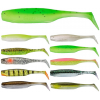 Gunki Gumová Nástraha Peps 12cm