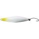 Illex Plandavka Tricoroll Spoon 10g Bone