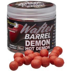Wafter Hot Demon 50g 14mm