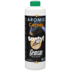 Sensas Posilovač Aromix Carp Tasty Scopex (scopex) 500ml
