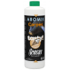 Sensas Posilňovač Aromix Carp Tasty 500 ml Skopex