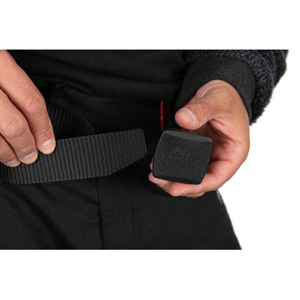 Fox Rage Pás Voyager Belt