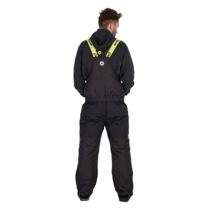 Therma Foil Winter Suit