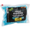 FOX PVA Nugety High Visual High Risers