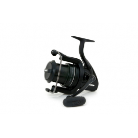 Fox Navijak FX9