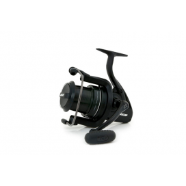 Fox Navijak FX9 Fox Navijak FX9