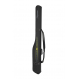 Matrix Obal Horizon 2 Rod Stiff Holdall 1.75m