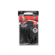 Rage SP Trailer hooks sz 2/0