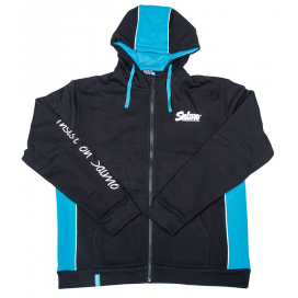 Hornet Sinking 1 3/8" Hot Perch