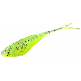 Mikado nástraha fish fry 6.5cm/362 5 ks