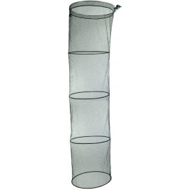 Mikado vezírek závodný s rukoväťou ztlmiť 55/50cmx200cm 1 ks