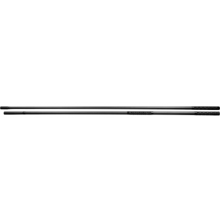 Mikado landing net noctis x camo 42" 2sec. 240cm 1 ks.