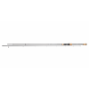 Mikado prút - black crystal l spin 238 c.w. 4-18g (2 sek.) - 1 ks