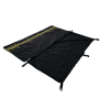 Black Cat podložka unhooking and weighing mat