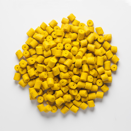 Mivardi Pelety Rapid SweetCorn 5 kg
