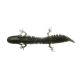 Savage Gear Gumová Nástraha Ned Salamander Floating 7,5 cm 3g Mojito