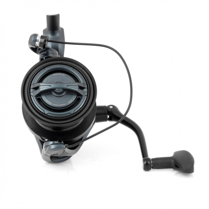 Shimano Naviják Speedmaster 14000 XTC