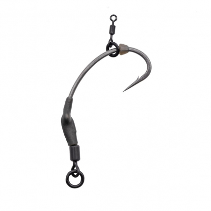 Korda Náväzec Spinner Hack Sections Spinner