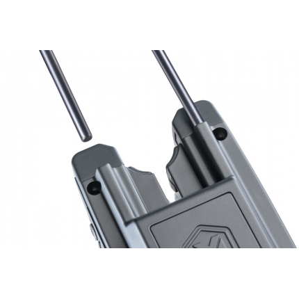 Mivardi Sada Hlásičov MCA Wireless