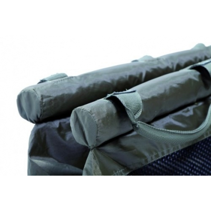 Starbaits Vážací Sak Monster Weight Sling