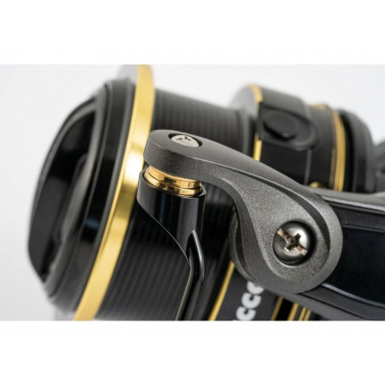 Trabucco Navijak Inspiron FDR Distance 6500