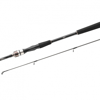 Daiwa Prút Exceler Jiggerspin 2,70m 7-28gr