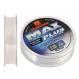 Akcia Trabucco Vlasec Max Plus Phantom 150m 0,40mm