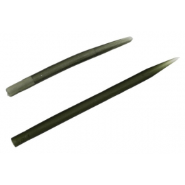 Giants Fishing Prevleky proti zamotaniu Anti-Tangle Sleeves Green L/10ks ( 40mm )
