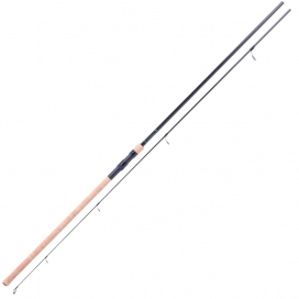 Wychwood prút FLTR 12ft 2.25lb