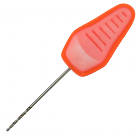 Giants fishing Vrtáček Boilie Drill Orange-Fluo 9cm