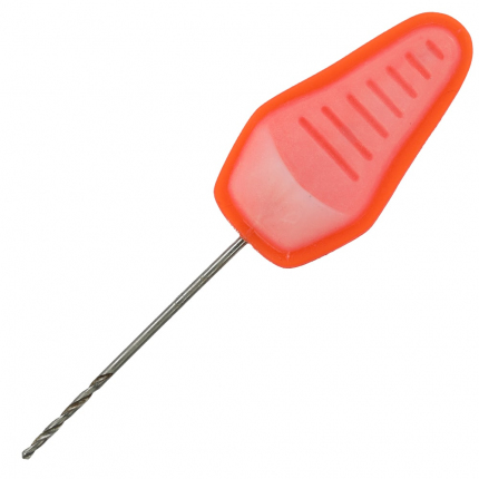 Giants fishing Vrtáčik Boilie Drill Orange-Fluo 9cm
