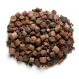Mivardi Vnadící Pelety Rapid Multi Mix 5kg