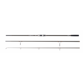 Mivardi Rybársky prút Nuclear Carp 3,60m 3,0lb 3-diel
