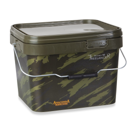 Anaconda Vedro Freelancer 10l