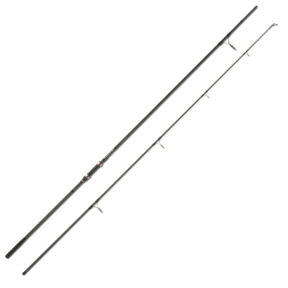 Anaconda prút Rocketry 3,60m 3,00lb