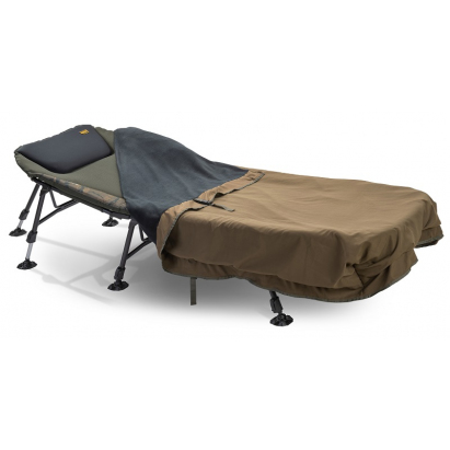 Anaconda deka Sleeping Cover SC-4 Anaconda deka Sleeping Cover SC-4