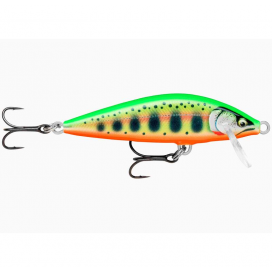 Rapala wobler Count Down Elite 55