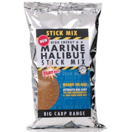 DB Stick Mix Marine Halibut 1kg