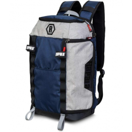 Rapala Batoh Countdown Backpack