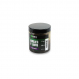 Nikl Boilies v dipu Giga Squid 250ml - Průměr: 24mm, Balení: 250ml