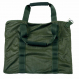 Nikl Sak na boilies - Trakker AIR DRY BAG Large