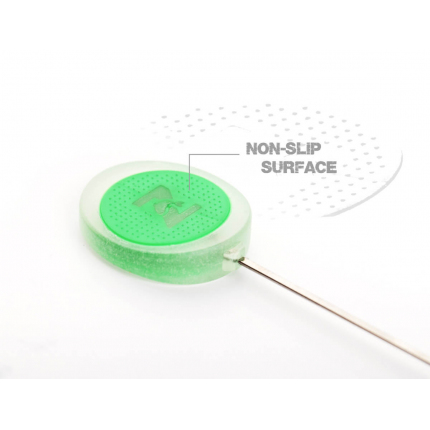 Zfish Ihla Needle Stringer
